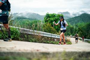 BIB: 
                            <button type="button" onclick="openModal(26299724)" class="btn btn-primary btn-sm float-right btn-popup" data-toggle="modal" data-target=".modal-high-quality">
                        <i class="fas fa-shopping-cart"></i> Add to Cart
                    </button>
                                            <button type="button" onclick="isThisMe(26299724, true)" class="btn btn-success btn-sm float-right btn-popup btn-isme hidden" data-toggle="tooltip" data-placement="bottom" title="นี่คือรูปของคุณใช่ไหม คลิกที่นี่เพื่อเอาเข้าอัลบั้ม">
                        <i class="fas fa-plus"></i> Add to album
                    </button>
                    <button type="button" onclick="isThisMe(26299724, false)" class="btn btn-warning btn-sm float-right btn-popup btn-isnotme hidden">
                        <i class="fas fa-ban"></i> Remove from album
                    </button>